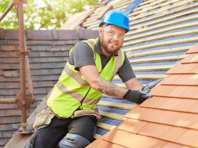 About Leaking Skylight Repair Pros Maskell, NE
