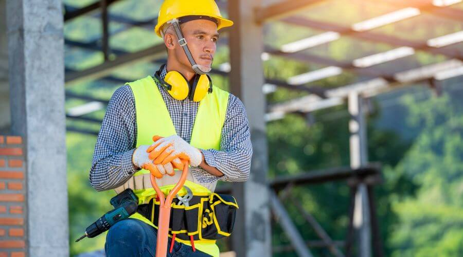 Professional leaking skylight repair services in Maskell, NE